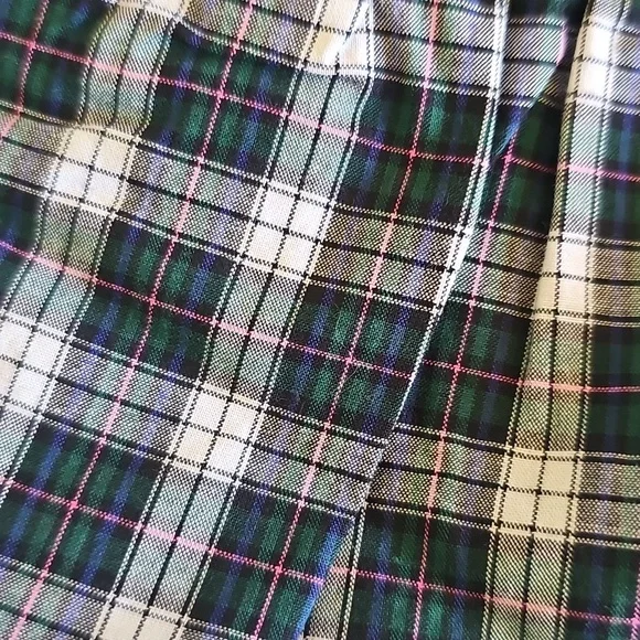 Polo Ralph Lauren Kids Dress - Picture 7 of 10